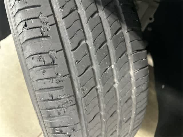 Thumbnail: 2018 Chevrolet Traverse - 30