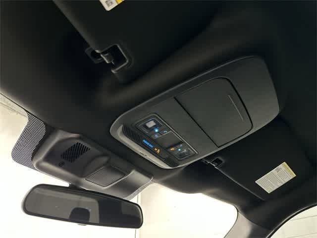 Thumbnail: 2023 Ford F-150 - 21