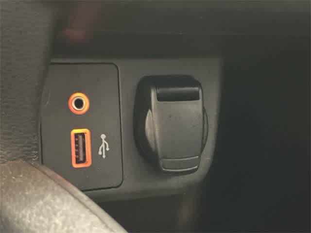 Thumbnail: 2020 Nissan Versa - 25