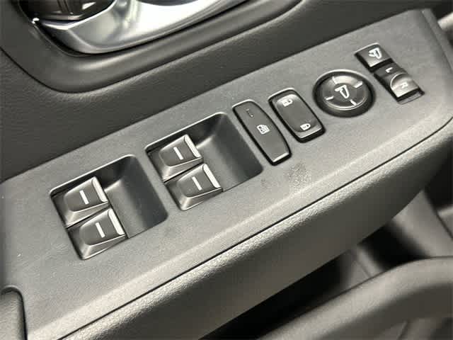 Thumbnail: 2025 Honda Pilot - 20