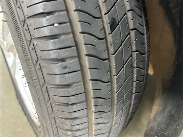 Thumbnail: 2020 GMC Terrain - 29