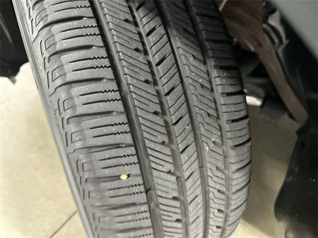 Thumbnail: 2022 Honda Pilot - 29