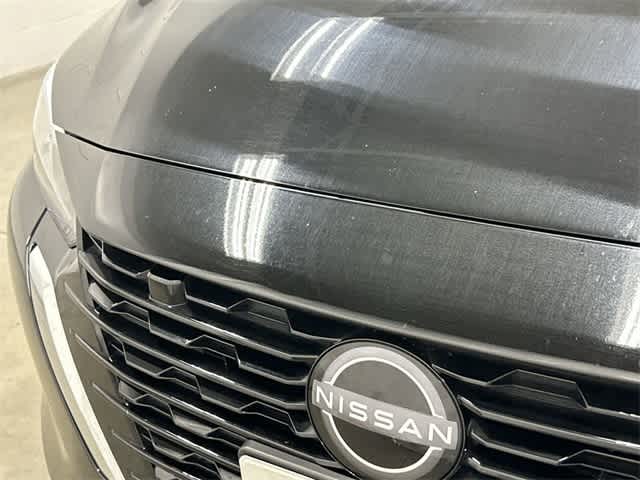 Thumbnail: 2024 Nissan Sentra - 30