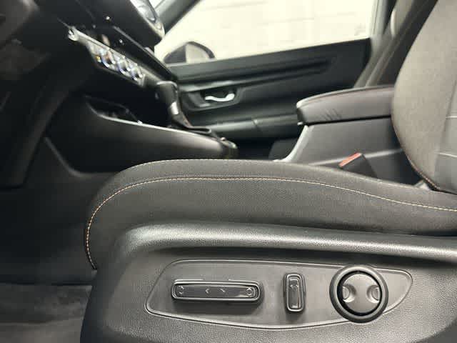 2024 Honda CR-V Sport - Photo 25