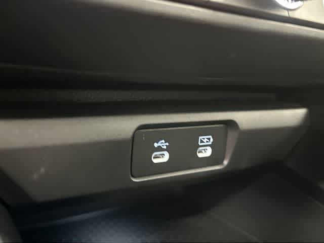 Thumbnail: 2025 Honda Accord - 24