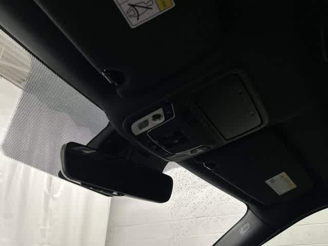 Thumbnail: 2023 Honda Ridgeline - 21