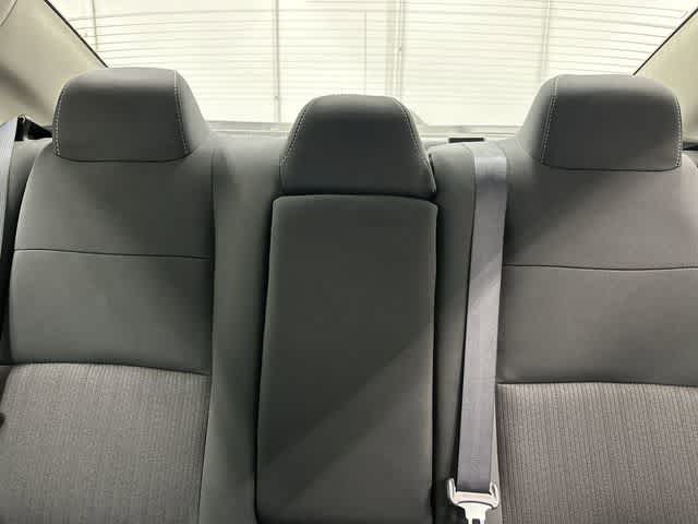 Thumbnail: 2025 Nissan Altima - 14