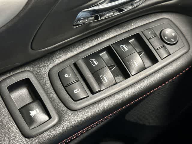 Thumbnail: 2019 Dodge Grand Caravan - 20