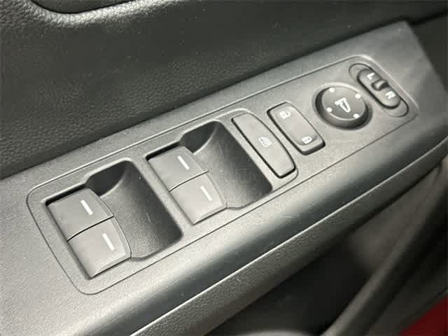 Thumbnail: 2024 Honda CR-V - 20