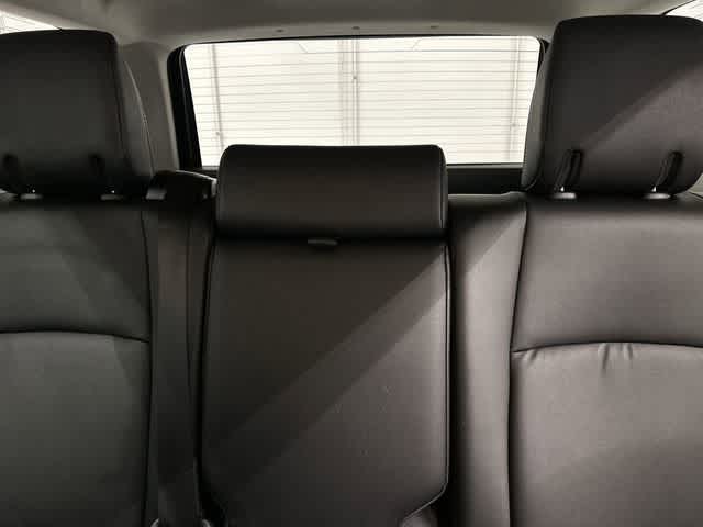 Thumbnail: 2024 Toyota 4Runner - 14