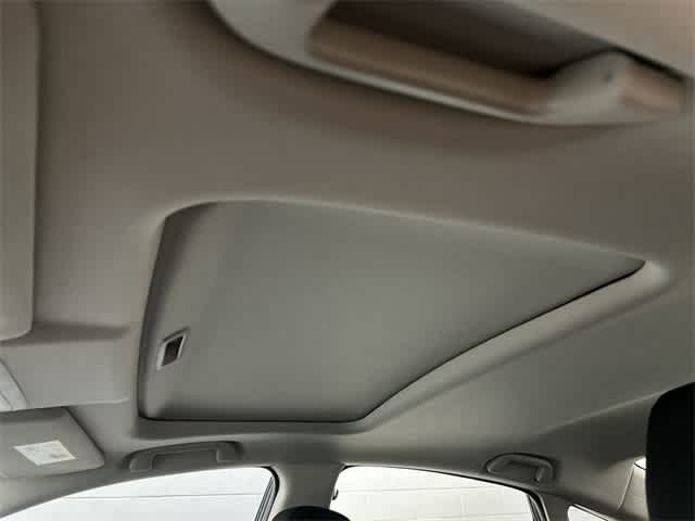 Thumbnail: 2017 Honda Civic - 27