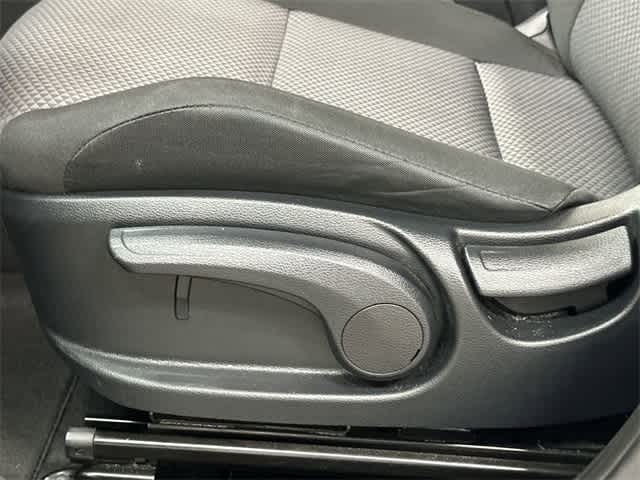 Thumbnail: 2024 Kia Soul - 26