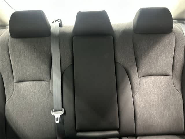 Thumbnail: 2023 Honda Accord - 13