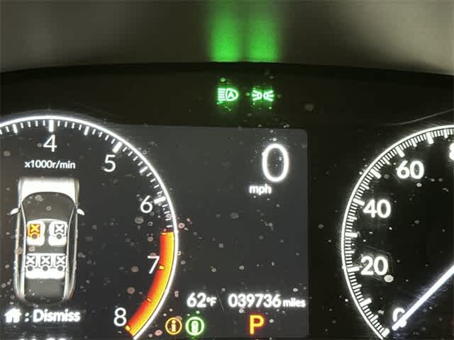 Thumbnail: 2024 Honda Civic - 16