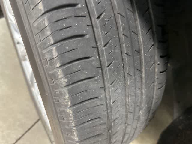 Thumbnail: 2025 Honda CR-V - 29