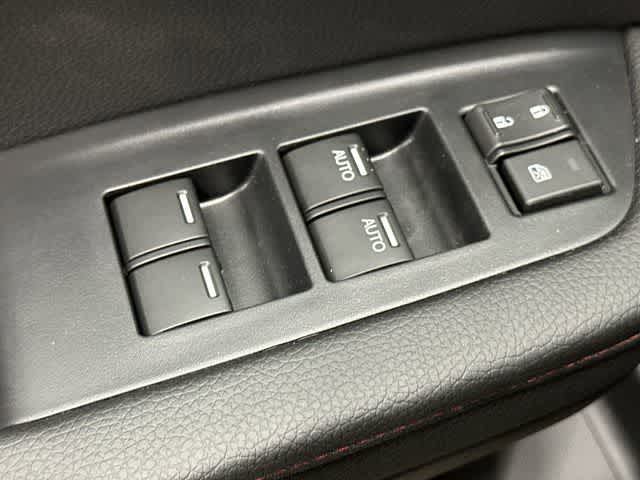 Thumbnail: 2026 Honda Ridgeline - 20