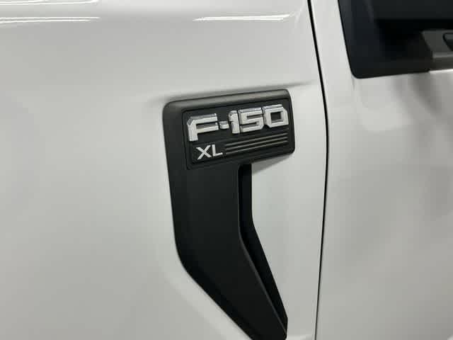 Thumbnail: 2022 Ford F-150 - 30