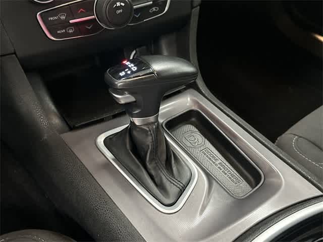 Thumbnail: 2023 Dodge Charger - 24