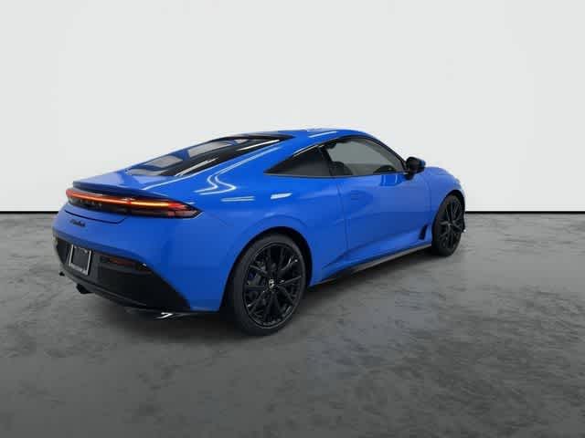 Thumbnail: 2026 Honda  - 4
