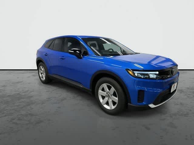 Thumbnail: 2026 Honda Prologue - 5