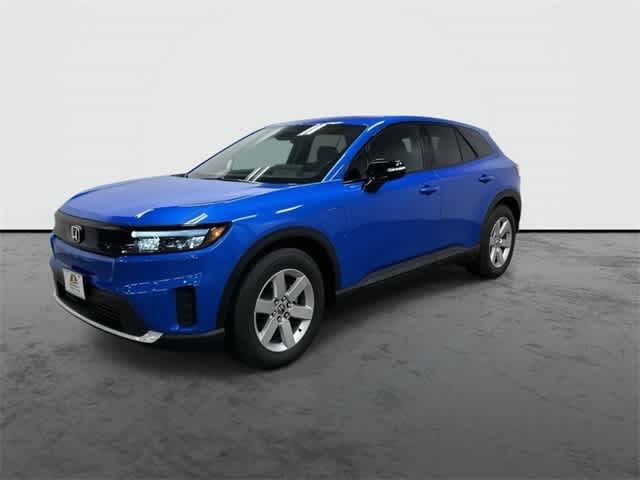 Thumbnail: 2026 Honda Prologue - 8