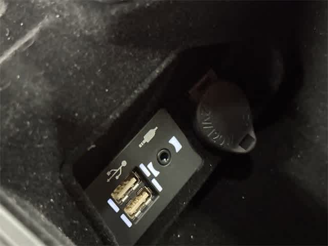 Thumbnail: 2023 Lexus IS - 26