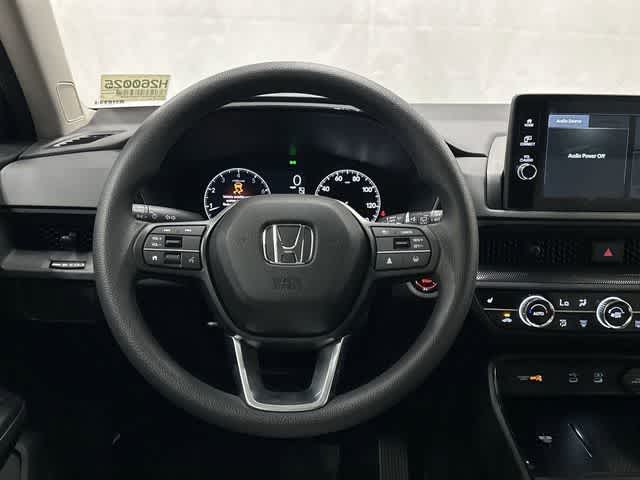 2026 Honda CR-V EX - Photo 15