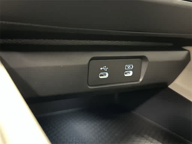 Thumbnail: 2025 Honda Accord - 24