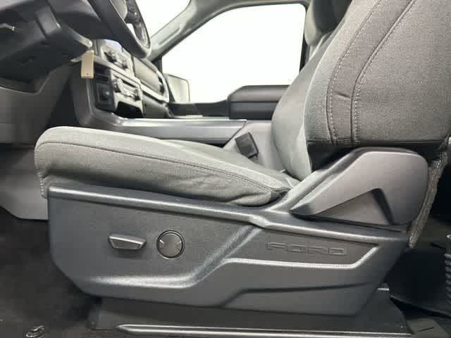 Thumbnail: 2022 Ford F-150 - 26