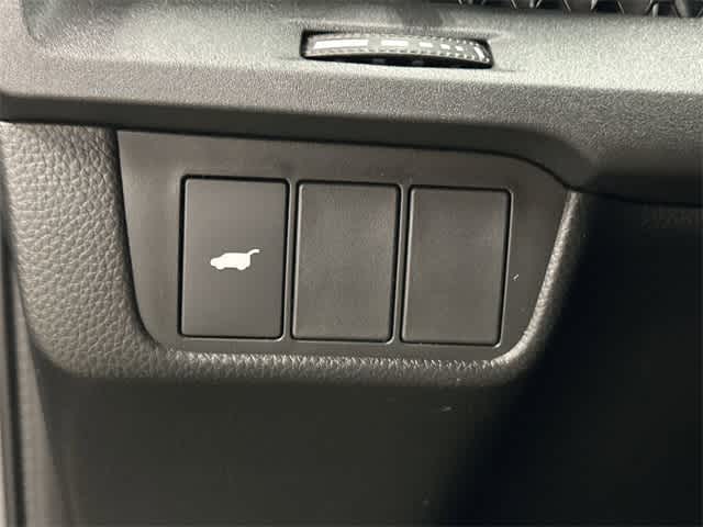 Thumbnail: 2026 Honda CR-V - 18