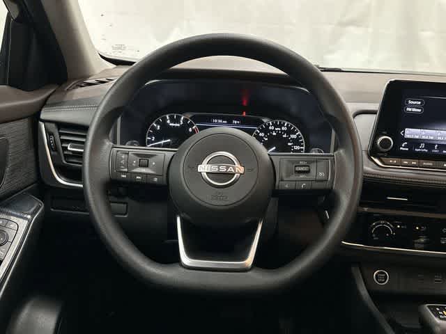 Thumbnail: 2023 Nissan Rogue - 15