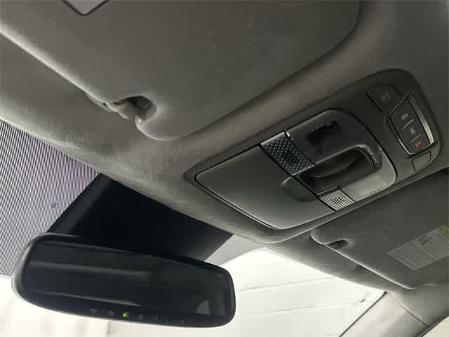 Thumbnail: 2022 Kia Telluride - 21