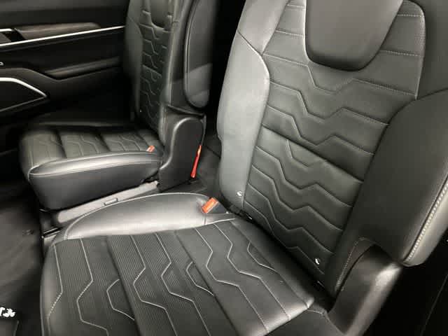 Thumbnail: 2022 Kia Telluride - 11