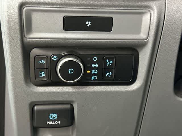 Thumbnail: 2023 Ford F-150 - 19