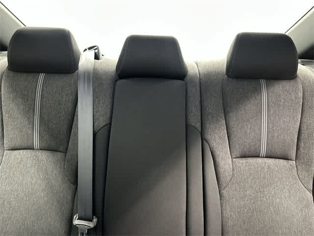 Thumbnail: 2024 Honda Accord - 14