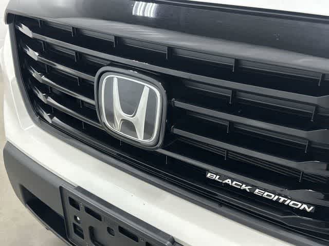 Thumbnail: 2023 Honda Ridgeline - 30