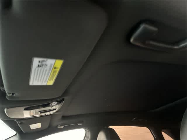 Thumbnail: 2021 Kia K5 - 27