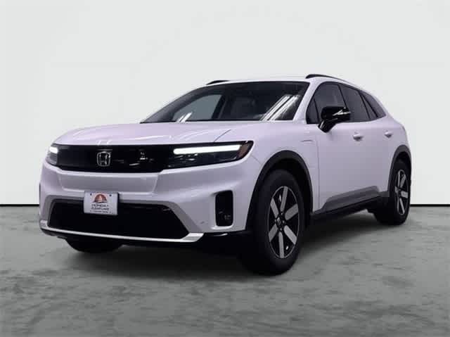 2025 Honda Prologue Touring -
                  League City, TX