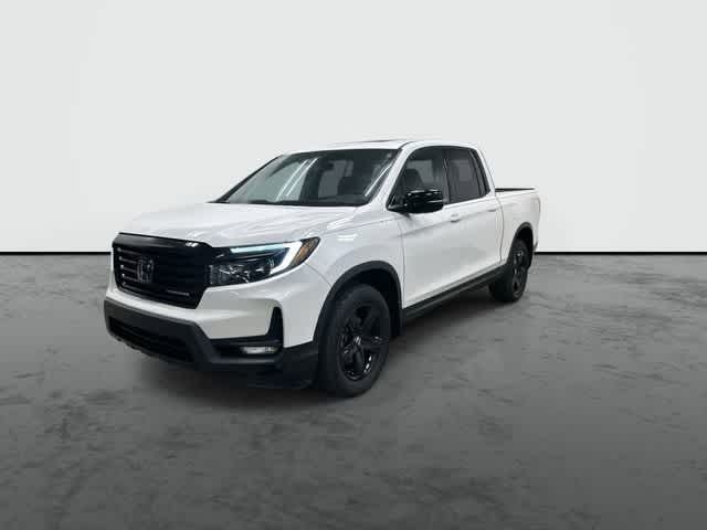 Thumbnail: 2023 Honda Ridgeline - 7