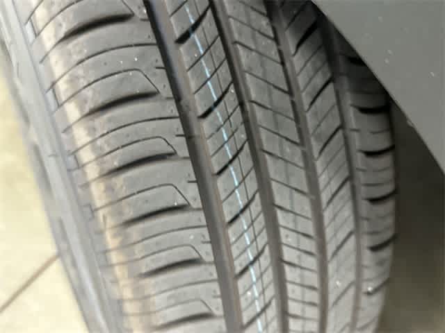 Thumbnail: 2026 Honda CR-V - 26