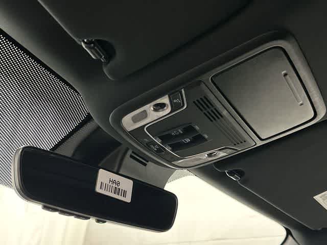 Thumbnail: 2026 Honda Ridgeline - 21