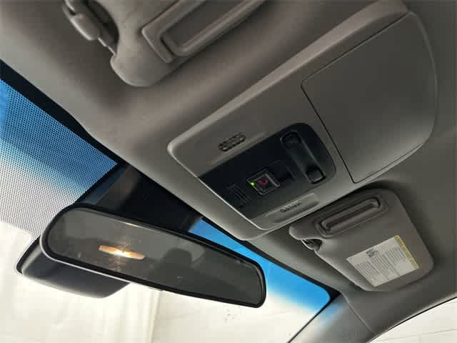 Thumbnail: 2020 Toyota Camry - 21