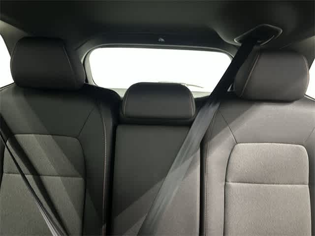 Thumbnail: 2026 Honda CR-V - 14