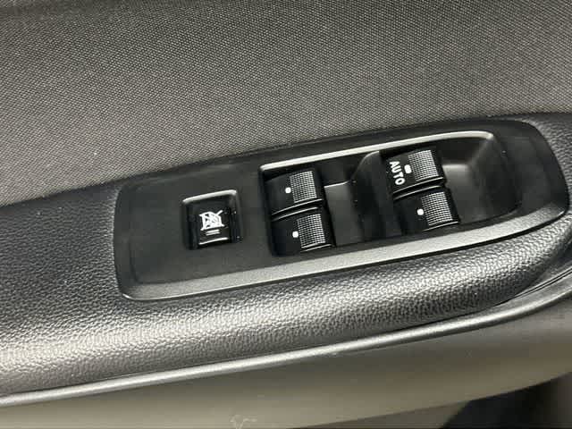 Thumbnail: 2022 Ford Ranger - 20