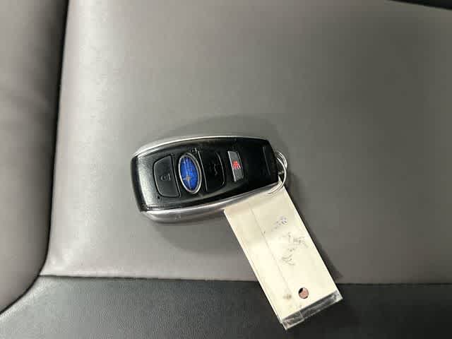 Thumbnail: 2023 Subaru Crosstrek - 32