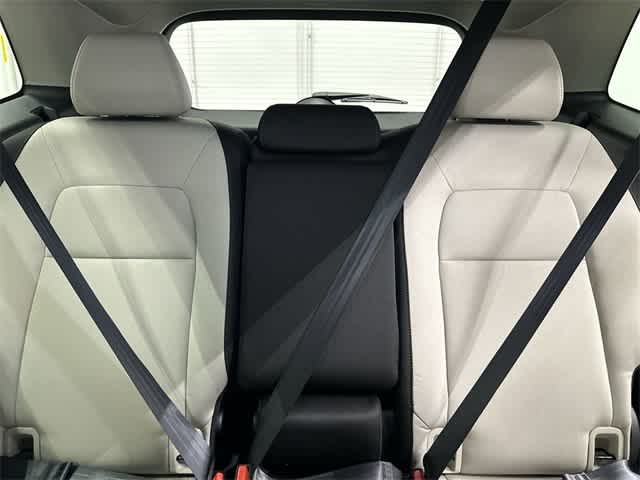 Thumbnail: 2026 Honda CR-V - 12