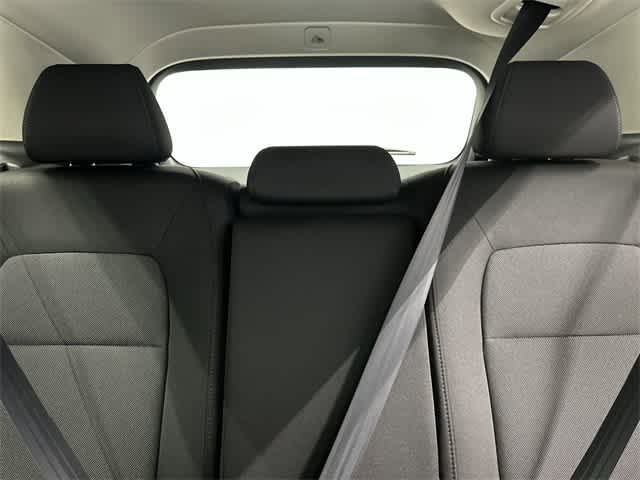 Thumbnail: 2026 Honda CR-V - 14