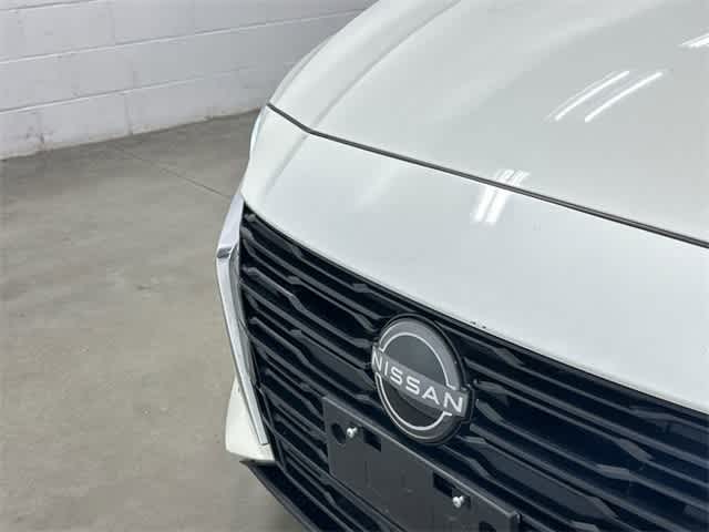 Thumbnail: 2023 Nissan Altima - 30