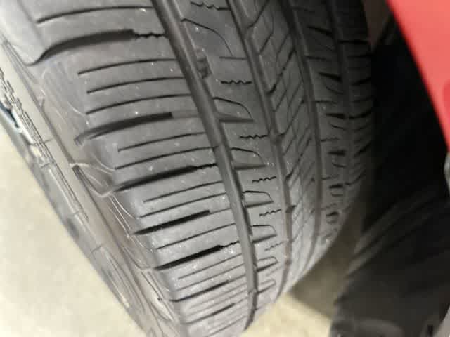 Thumbnail: 2025 Toyota Camry - 29