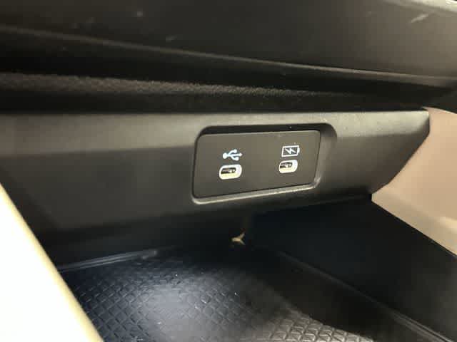 Thumbnail: 2023 Honda Accord - 24